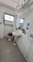Blk 856F Tampines Arcadia (Tampines), HDB Executive #556393381